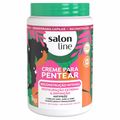 Salon Line Reconstrução Intensa - Creme para Pentear 1Kg